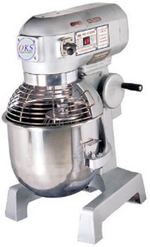 Univerzální robot B 20-4F (C784220)