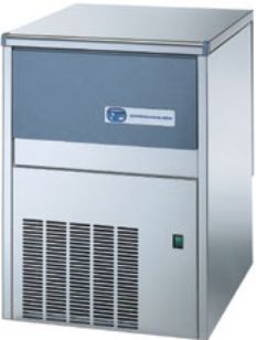 Výrobník kostkového ledu SL 70W R290 R