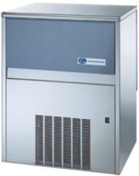 Výrobník kostkového ledu SL 180W R290 R