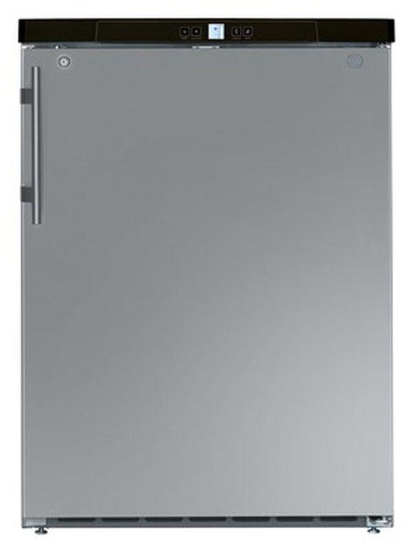 Mrazicí skříň LIEBHERR GGUesf 1405