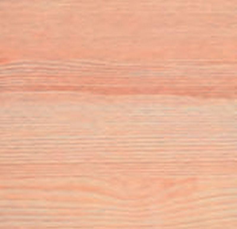 Barva White ash
