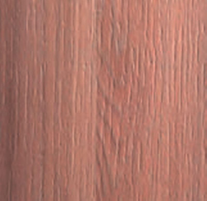Barva Mercury elm
