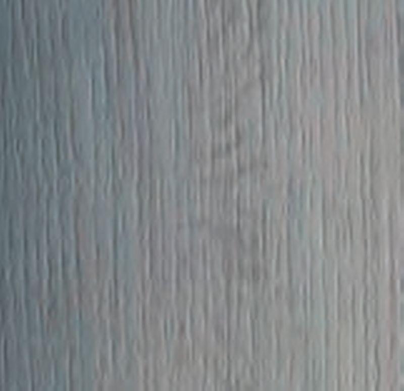 Barva Iceland oak