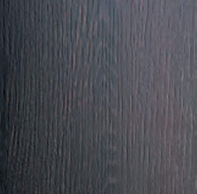 Barva Barrique oak