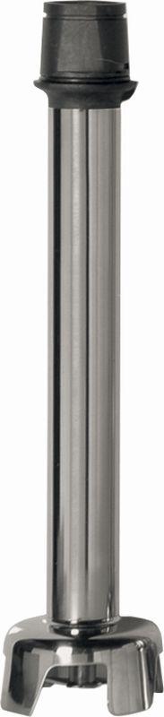 Tyčový mixér s tyčí 40cm MK400+MK040