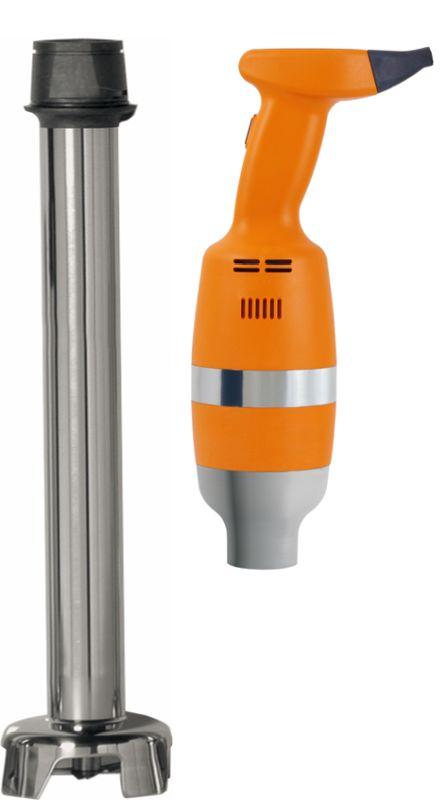Tyčový mixér s tyčí 50cm MK400+MK050