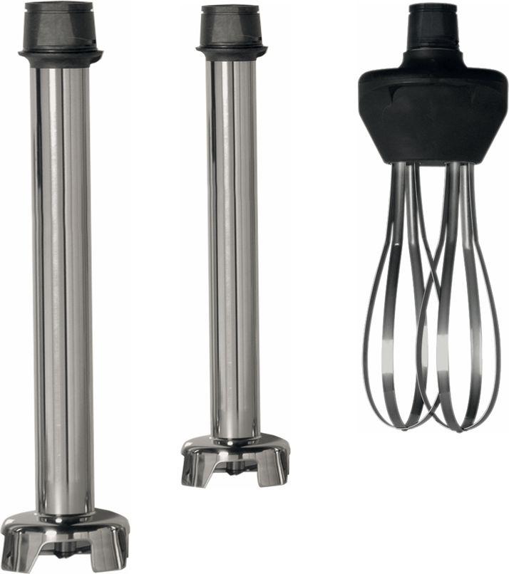 Příslušenství k mixérům MK400 tyč, metla