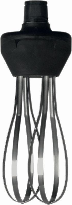 Příslušenství k mixérům MK400 tyč, metla