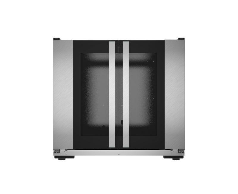 Kysárna XEKPT-08EU-B