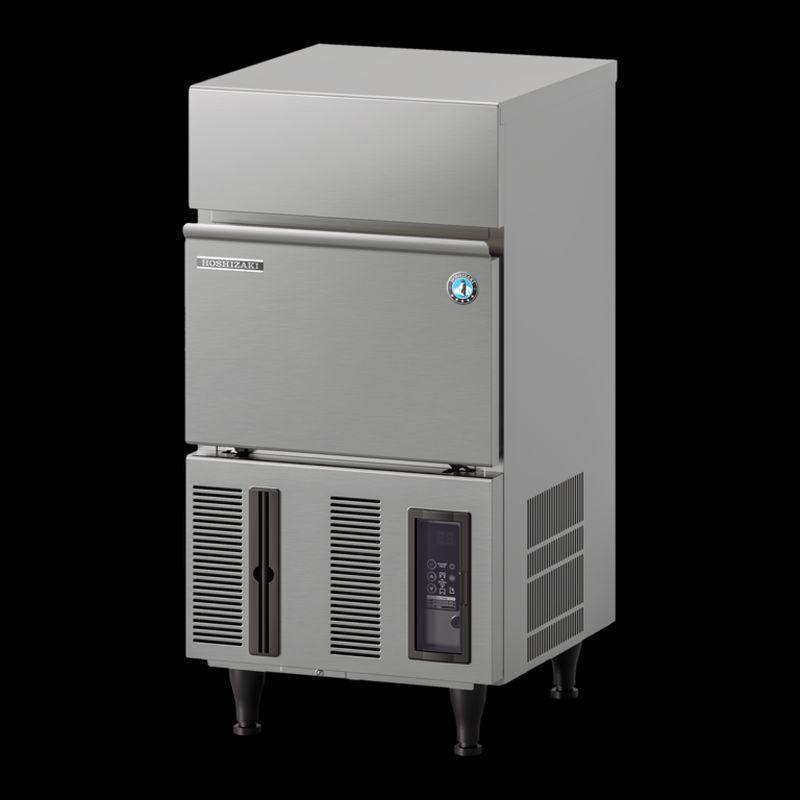 Výrobník ledu Hoshizaki IM-30CPE-25