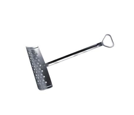 Naběračka na knedlíky 36cm