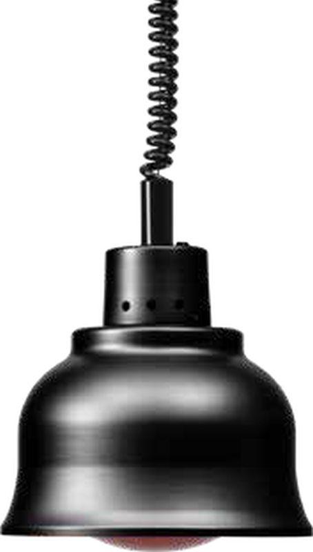 Stropní ohřívací lampa LB 25