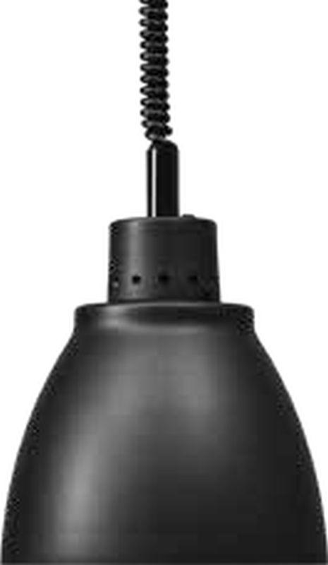 Stropní ohřívací lampa NB 25 R
