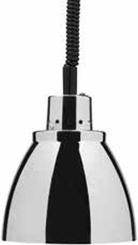 Stropní ohřívací lampa NC 25 R