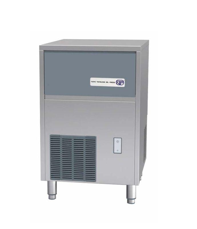 Výrobník ledu SL 70A R290 Frozen Qube
