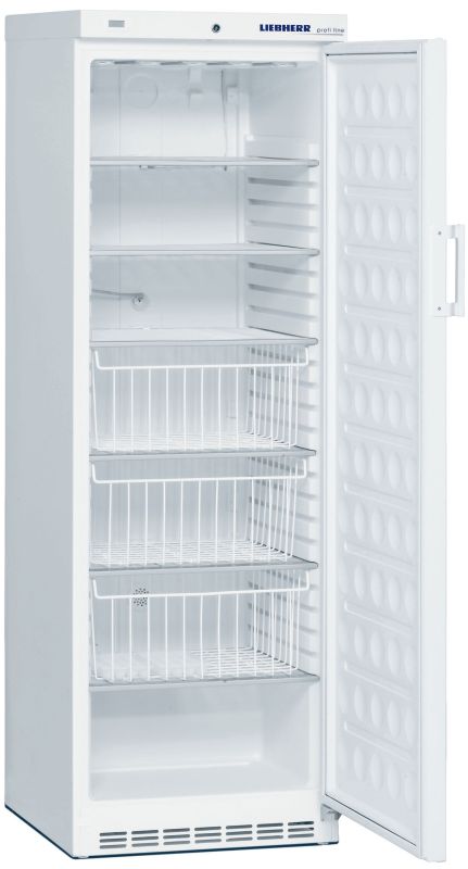 Mrazicí skříň LIEBHERR GG 4010 (GG 4310)
