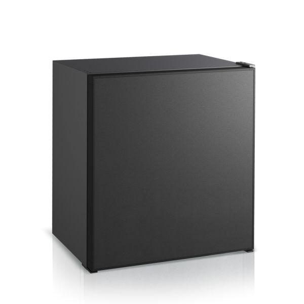 Absorpční hotelový minibar C 600 S RE