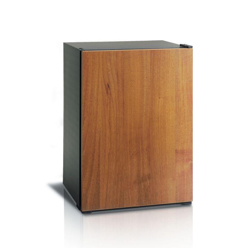 Absorpční hotelový minibar C 600 SL RE