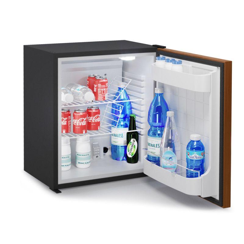 Absorpční hotelový minibar C 600 SL RE