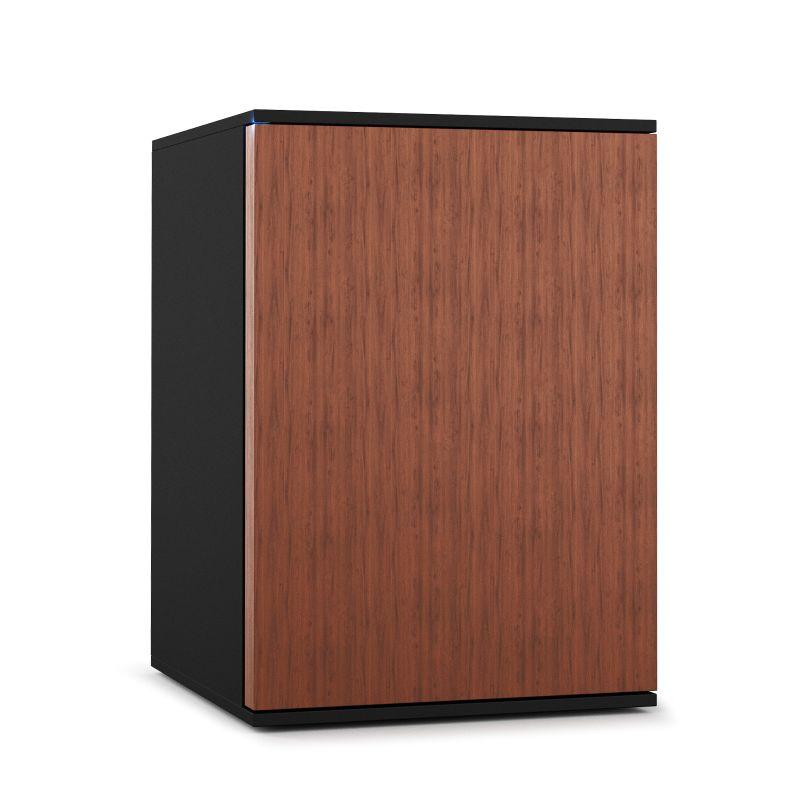 Absorpční hotelový minibar C 420 L Top Class