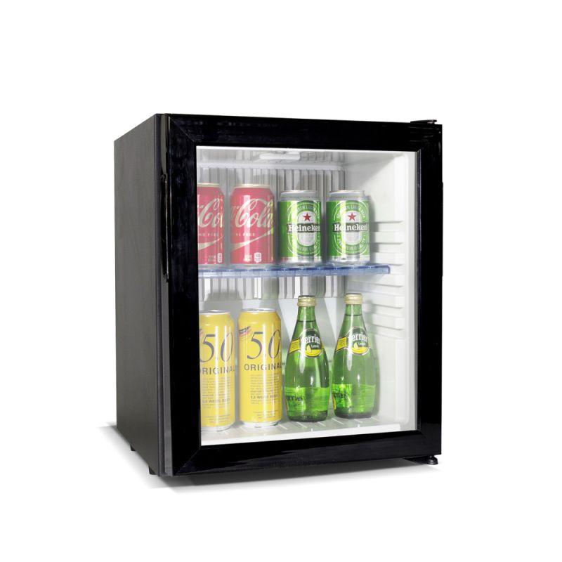 Absorpční hotelový minibar HC 30V
