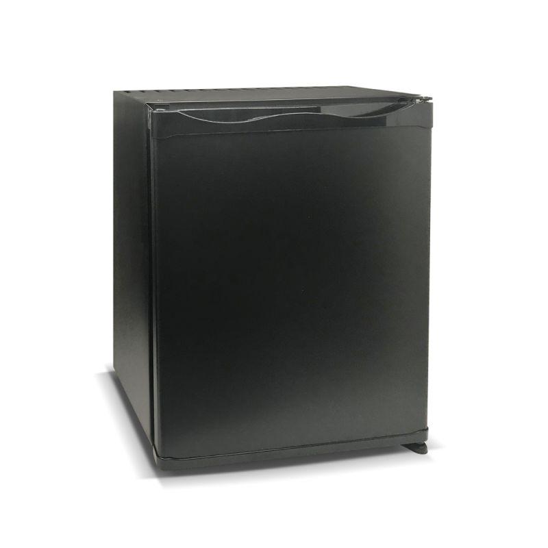 Absorpční hotelový minibar HC 25