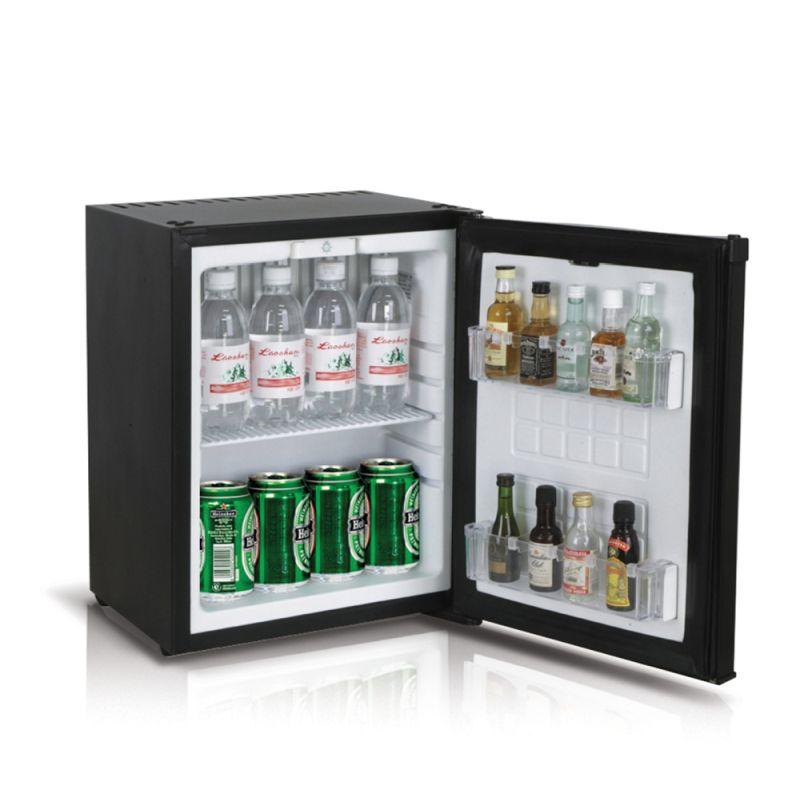 Absorpční hotelový minibar HC 25