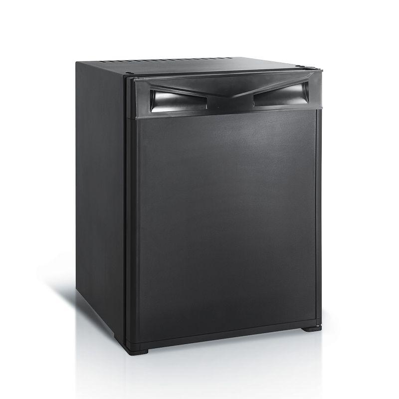 Absorpční hotelový minibar HC 30