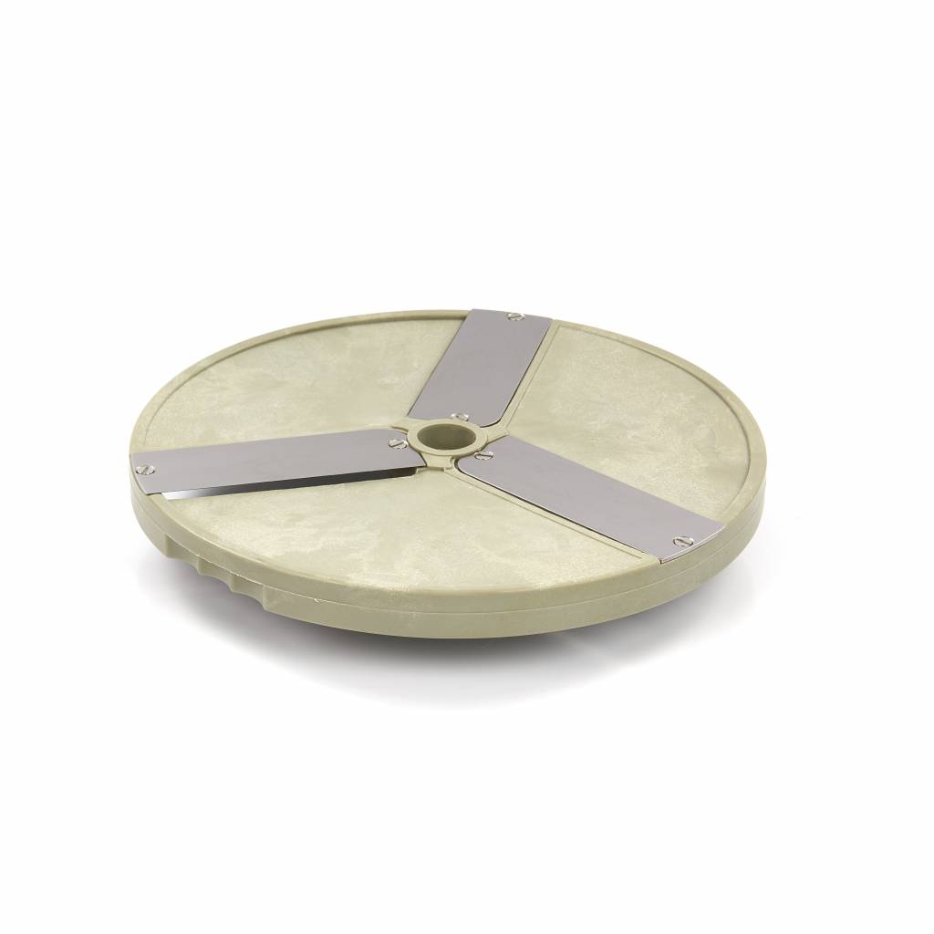 VC450 - Standardní kráječ 2 mm