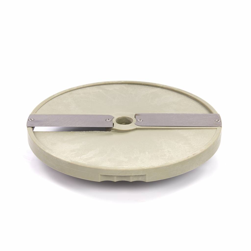VC450 - Standardní kráječ 4 mm
