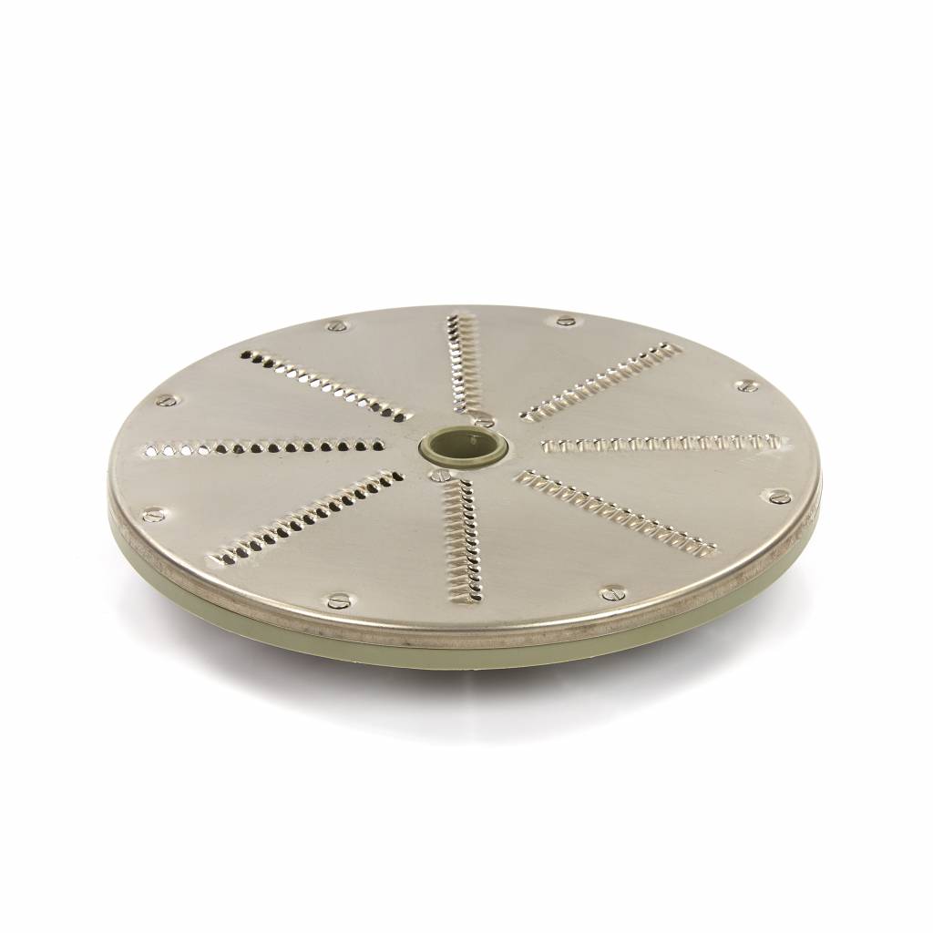 VC450 - Standardní strouhač 3 mm