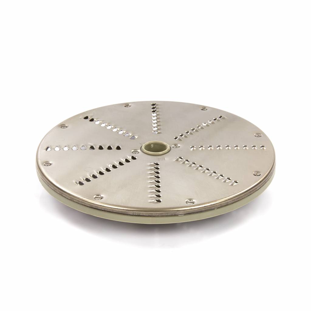 VC450 - Standardní strouhač 4 mm