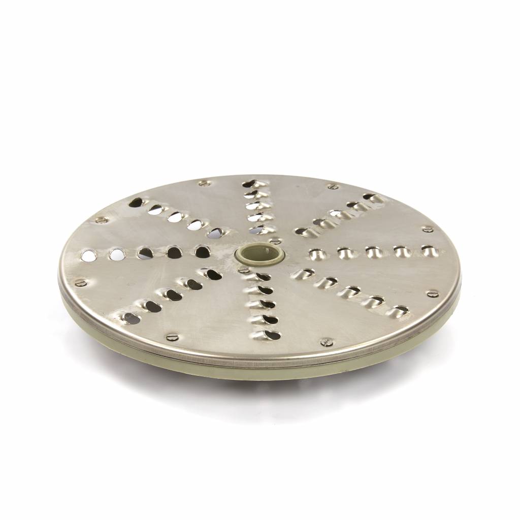 VC450 - Standardní struhadlo 7 mm