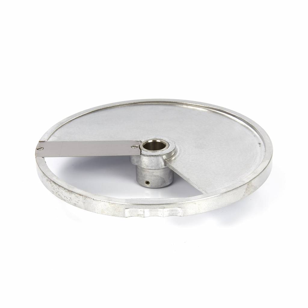VC450 - Standardní kráječ 14 mm