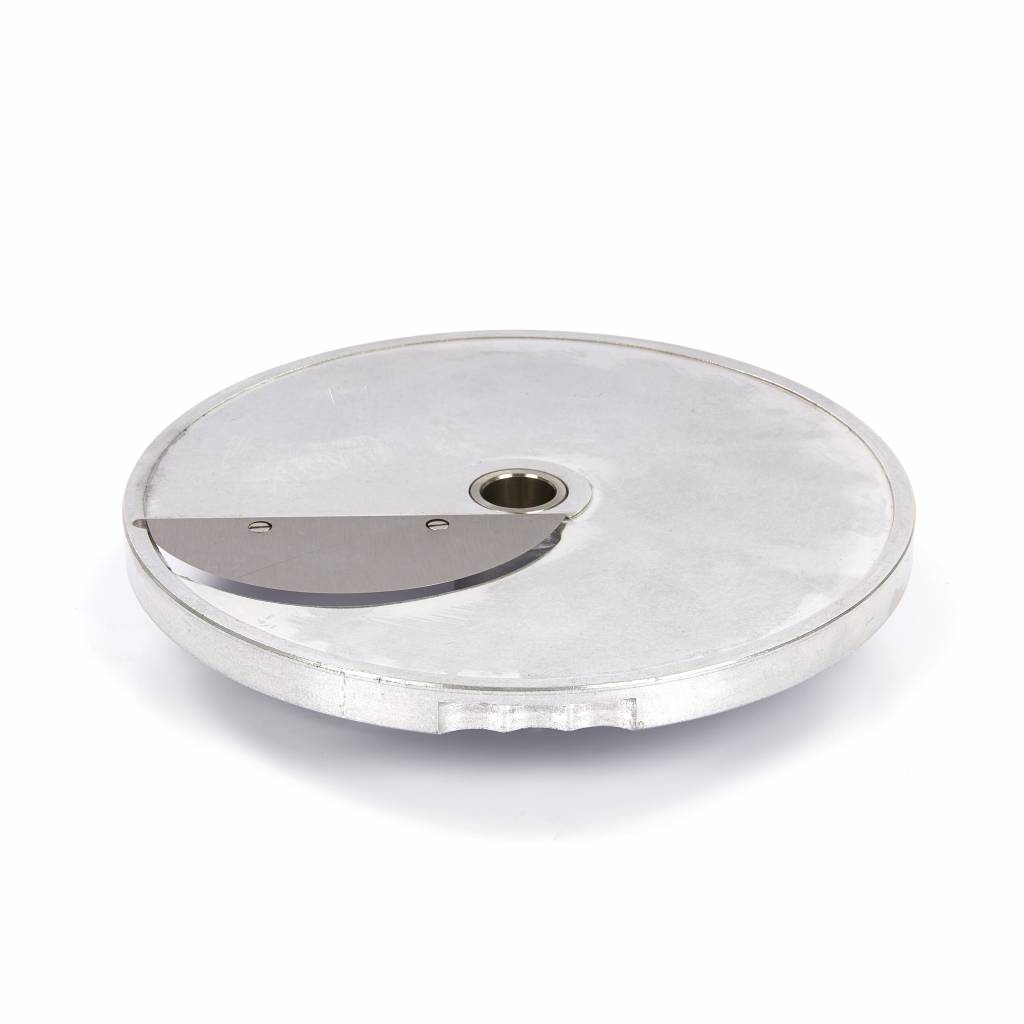 VC450 - Speciální kráječ 1 mm