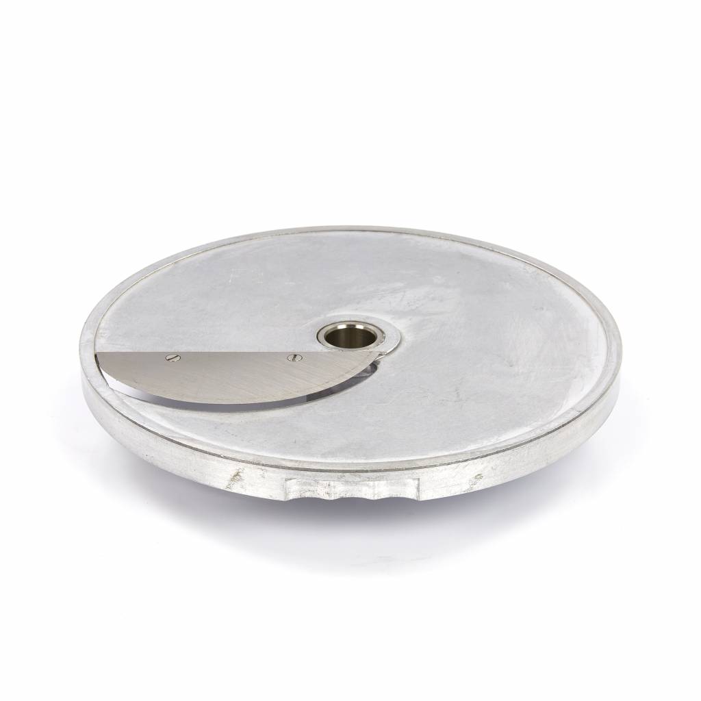 VC450 - Speciální kráječ 2 mm