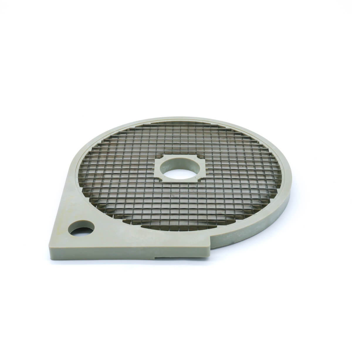 VC450 - Mřížka na krájení kostek 8 x 8 mm