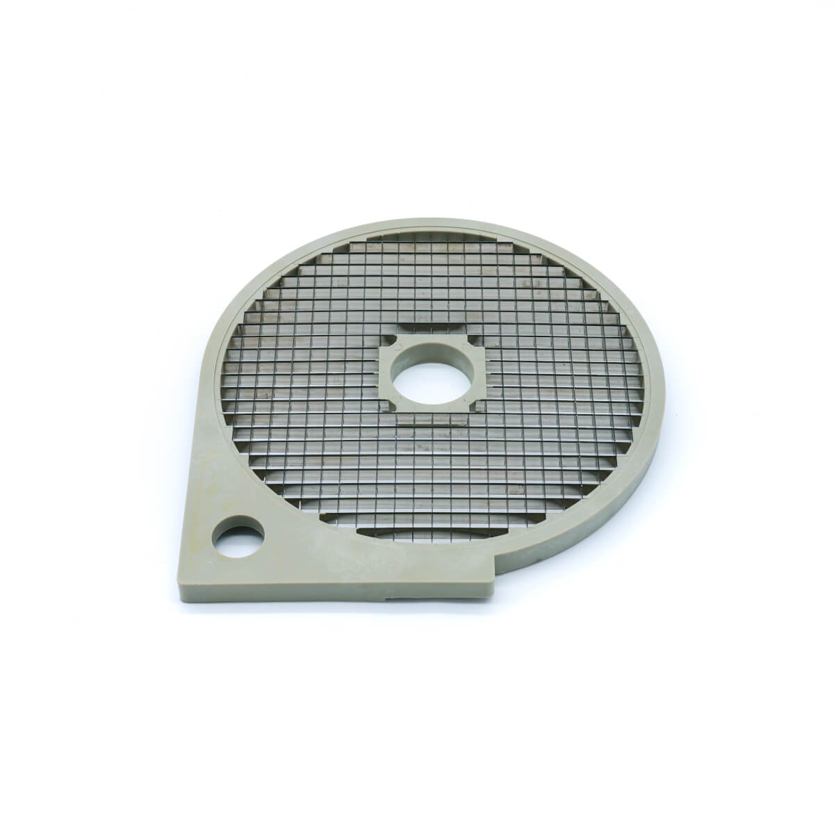 VC450 - Mřížka na krájení kostek 8 x 8 mm