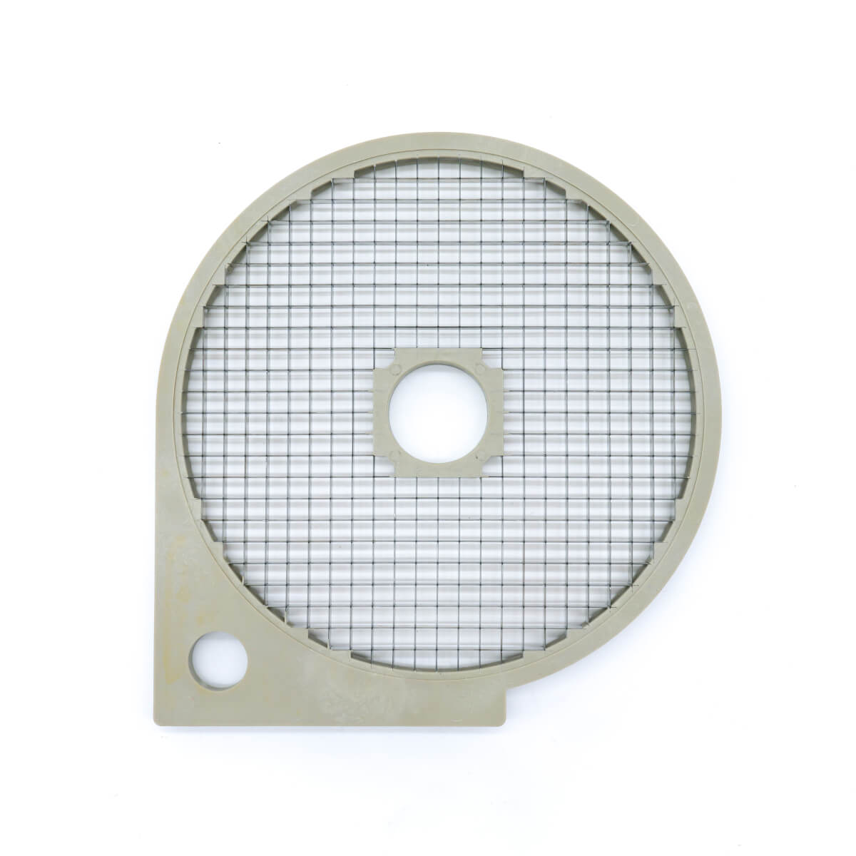 VC450 - Mřížka na krájení kostek 8 x 8 mm