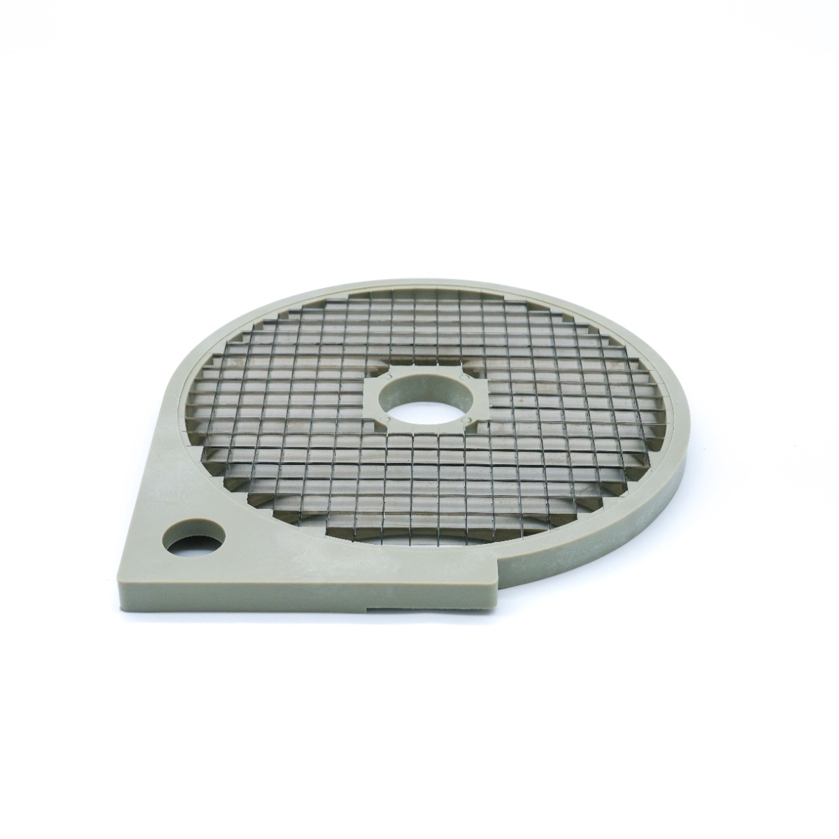 VC450 - Mřížka na krájení kostek 10 x 10 mm