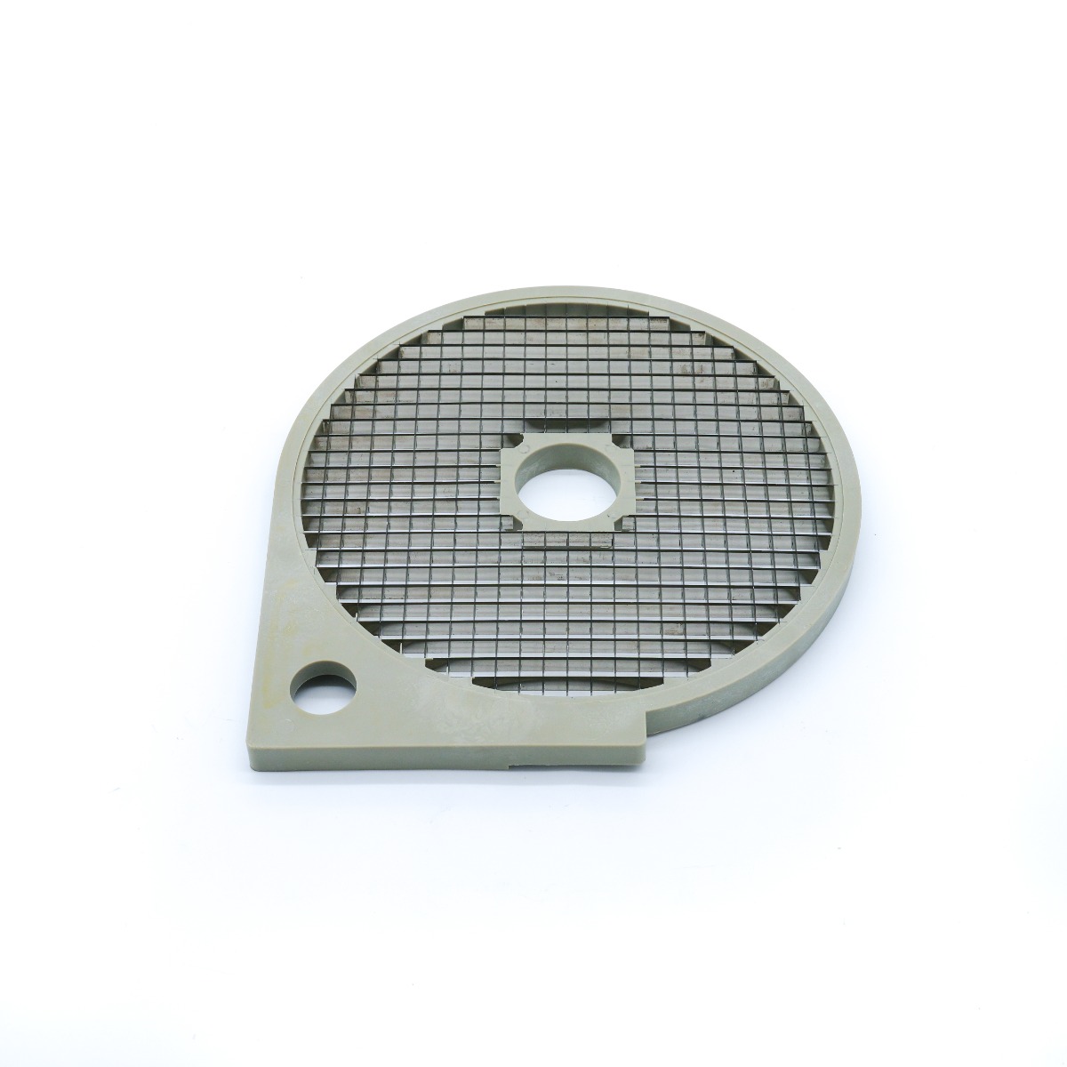 VC450 - Mřížka na krájení kostek 10 x 10 mm