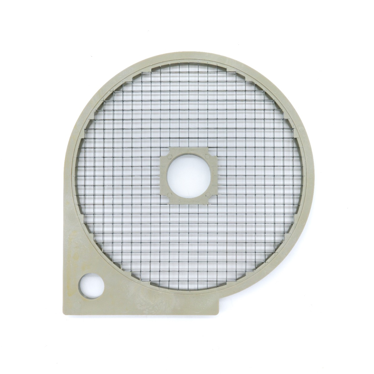 VC450 - Mřížka na krájení kostek 10 x 10 mm