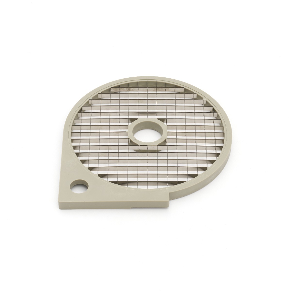 VC450 - Mřížka na krájení kostek 12 x 12 mm