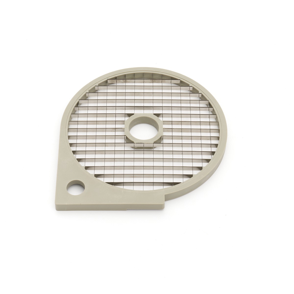 VC450 - Mřížka na krájení kostek 12 x 12 mm