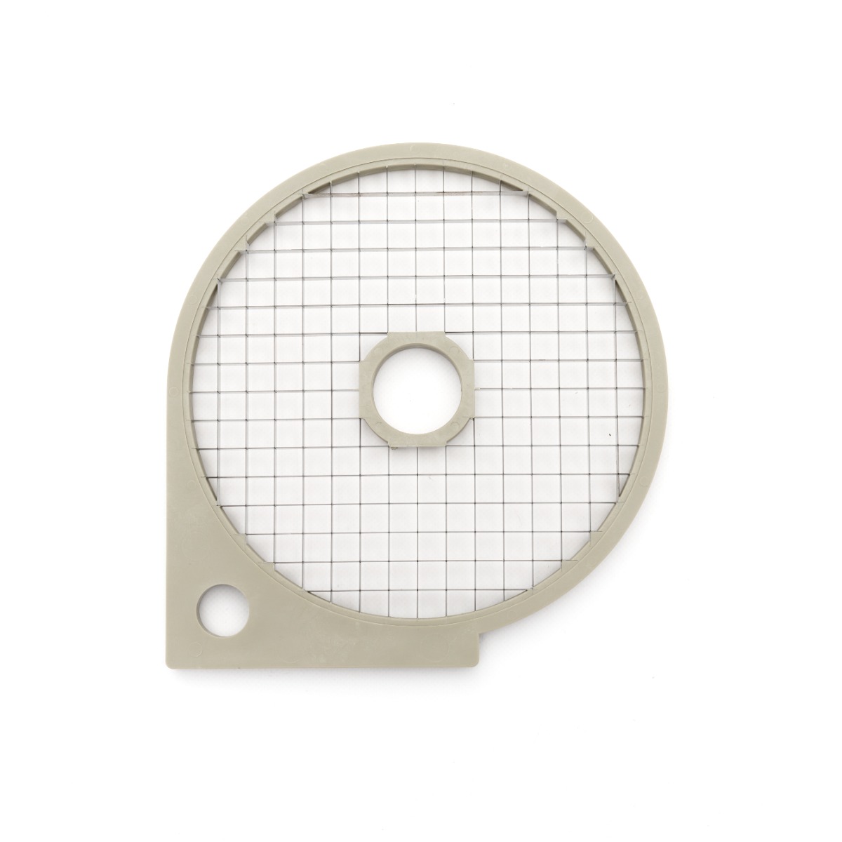 VC450 - Mřížka na krájení kostek 12 x 12 mm