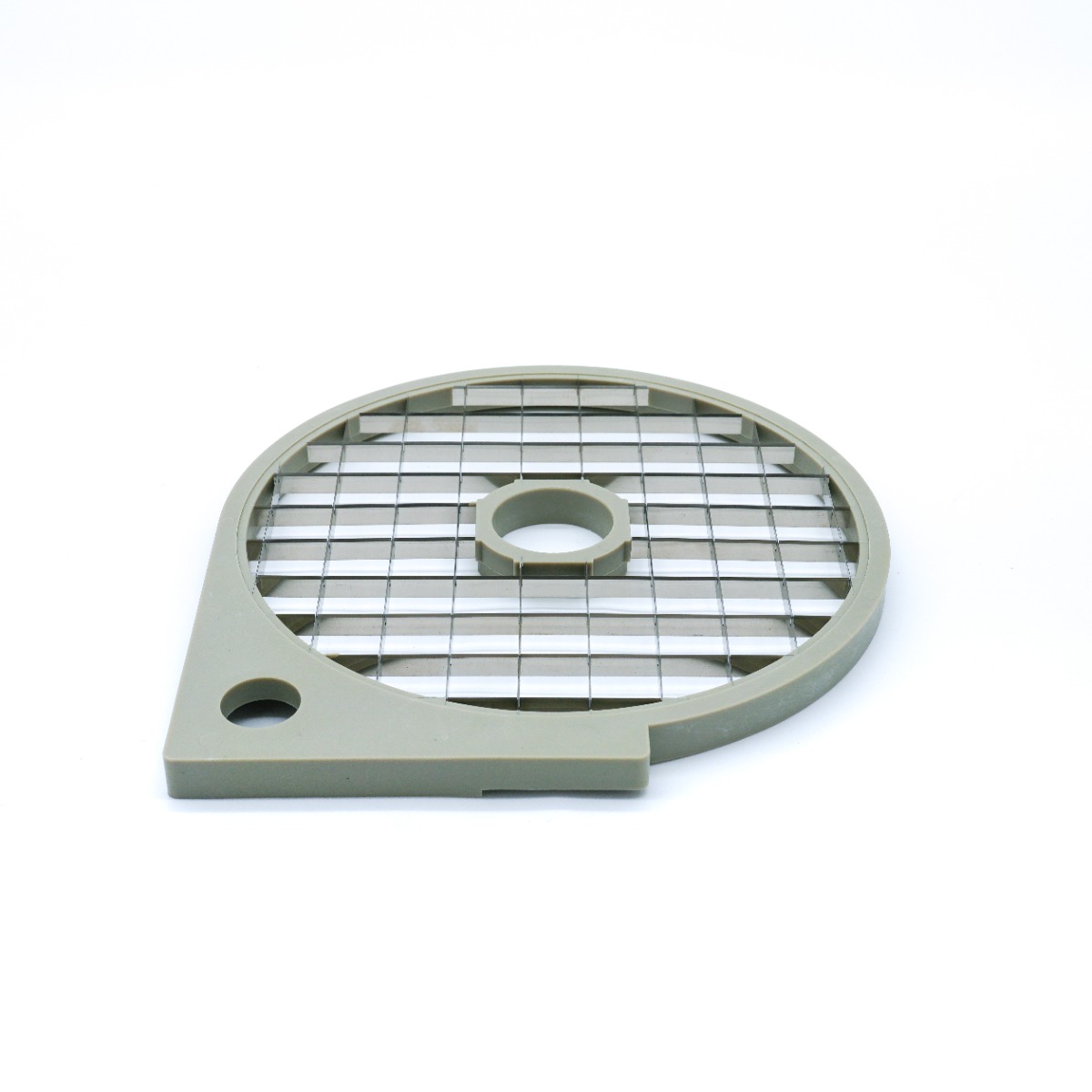 VC450 - Mřížka na krájení kostek 20 x 20 mm