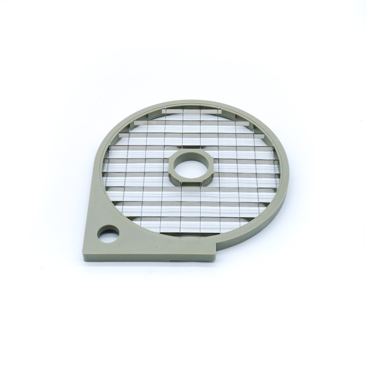 VC450 - Mřížka na krájení kostek 20 x 20 mm