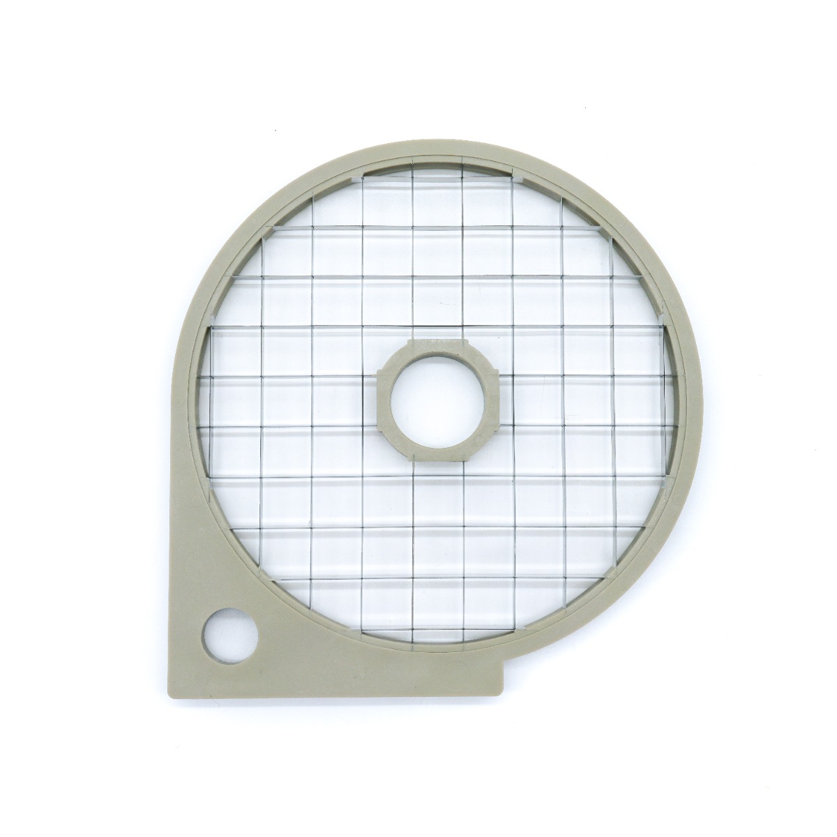 VC450 - Mřížka na krájení kostek 20 x 20 mm
