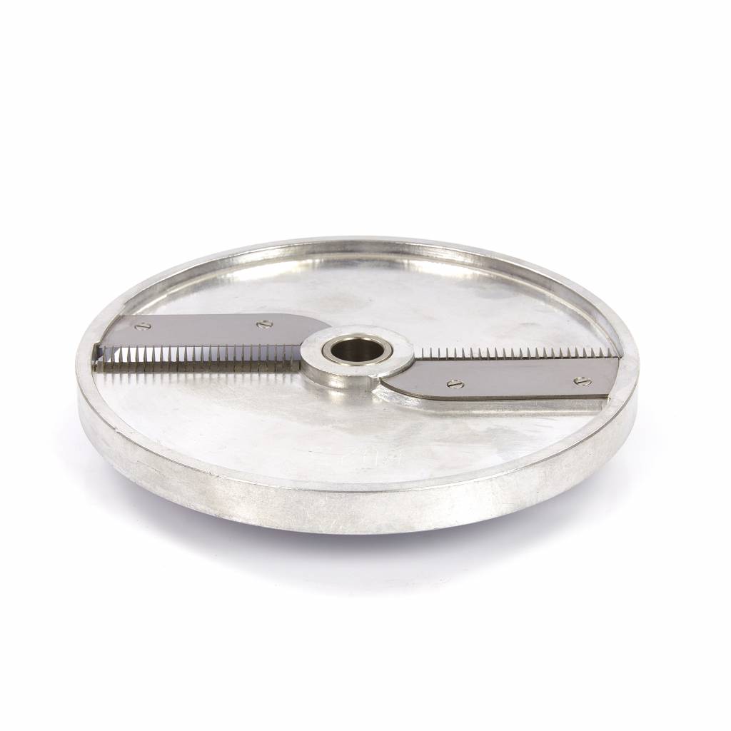 VC450 - Kráječ Julienne 2,5 mm