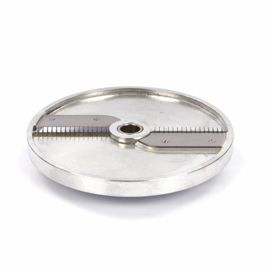 VC450 - Kráječ Julienne 4 mm